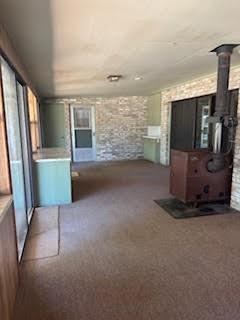 1306 W D Ave, Elk City, OK 73644 - photo 28