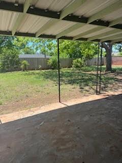 1306 W D Ave, Elk City, OK 73644 - photo 30