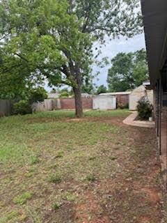 1306 W D Ave, Elk City, OK 73644 - photo 31
