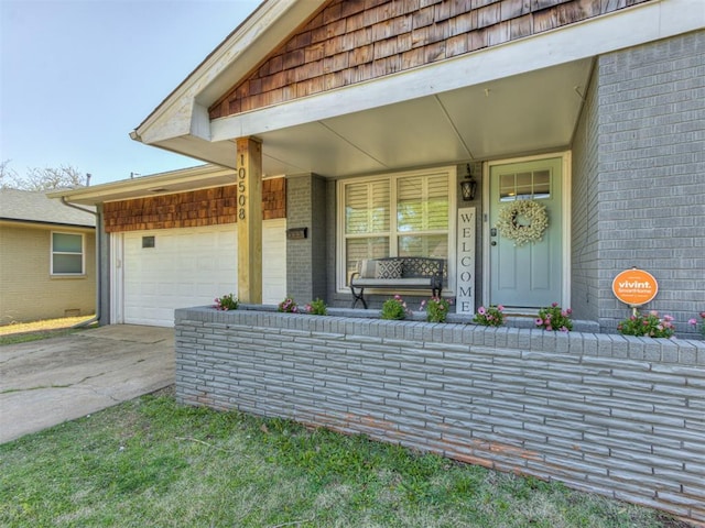 10508 Whitehaven Rd, The Village, OK 73120 - photo 2