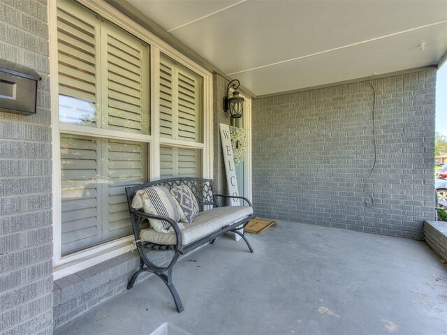 10508 Whitehaven Rd, The Village, OK 73120 - photo 3