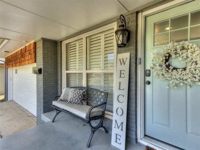10508 Whitehaven Rd, The Village, OK 73120 - photo 4