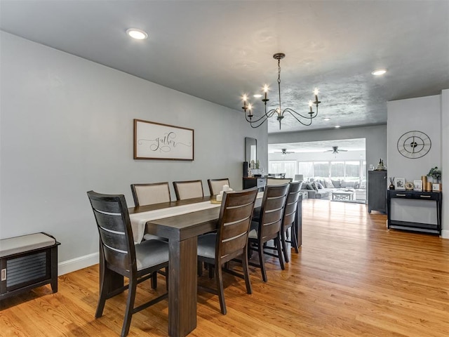 10508 Whitehaven Rd, The Village, OK 73120 - photo 6