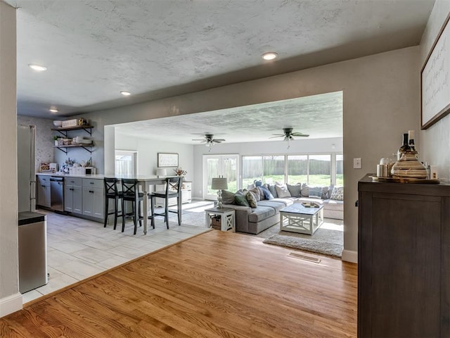 10508 Whitehaven Rd, The Village, OK 73120 - photo 7