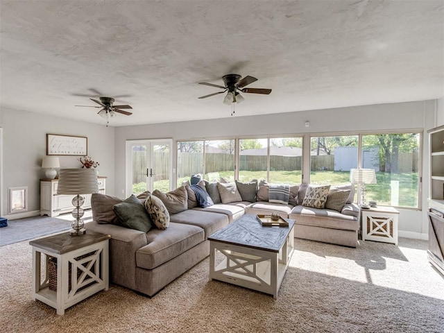 10508 Whitehaven Rd, The Village, OK 73120 - photo 9