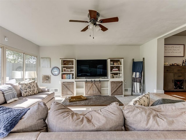 10508 Whitehaven Rd, The Village, OK 73120 - photo 10