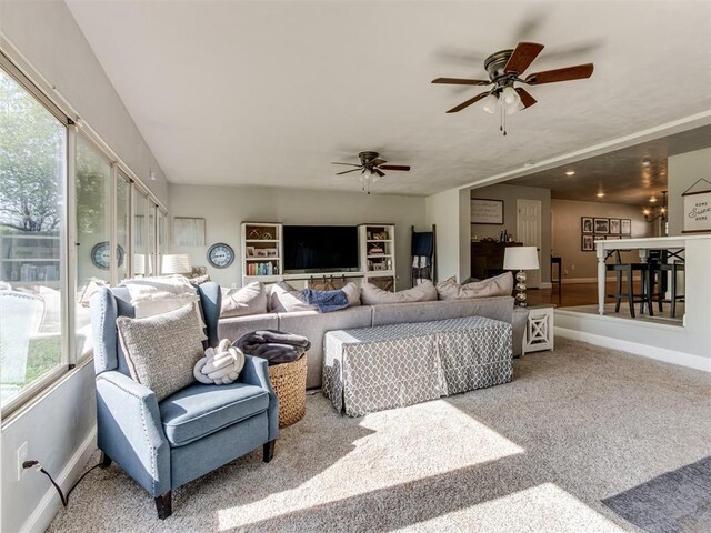 10508 Whitehaven Rd, The Village, OK 73120 - photo 11