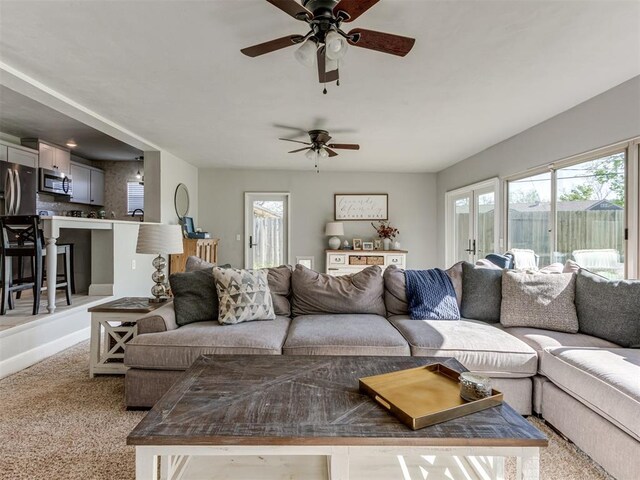 10508 Whitehaven Rd, The Village, OK 73120 - photo 12