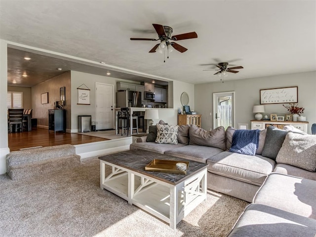 10508 Whitehaven Rd, The Village, OK 73120 - photo 13