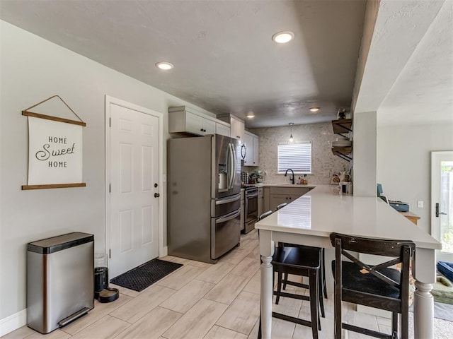 10508 Whitehaven Rd, The Village, OK 73120 - photo 14