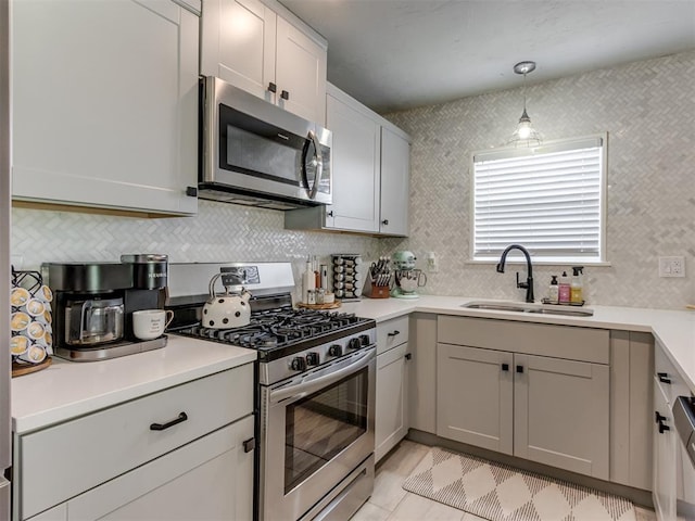 10508 Whitehaven Rd, The Village, OK 73120 - photo 16
