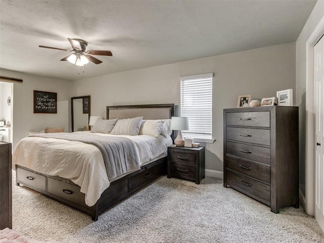 10508 Whitehaven Rd, The Village, OK 73120 - photo 19