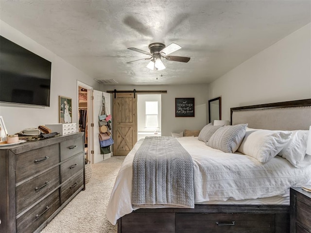 10508 Whitehaven Rd, The Village, OK 73120 - photo 20