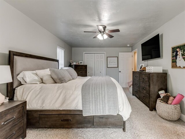 10508 Whitehaven Rd, The Village, OK 73120 - photo 21