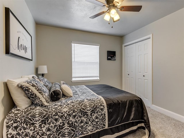 10508 Whitehaven Rd, The Village, OK 73120 - photo 27