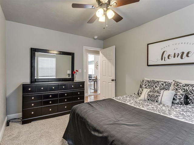 10508 Whitehaven Rd, The Village, OK 73120 - photo 28