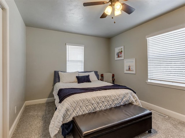 10508 Whitehaven Rd, The Village, OK 73120 - photo 29