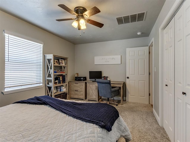 10508 Whitehaven Rd, The Village, OK 73120 - photo 30