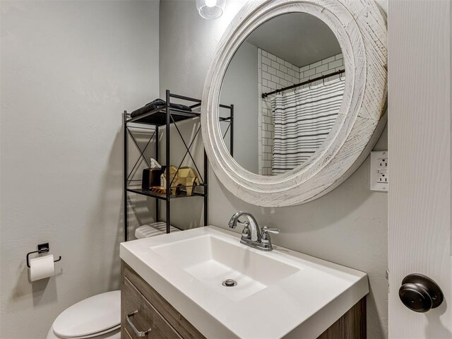 10508 Whitehaven Rd, The Village, OK 73120 - photo 32