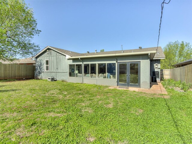 10508 Whitehaven Rd, The Village, OK 73120 - photo 34