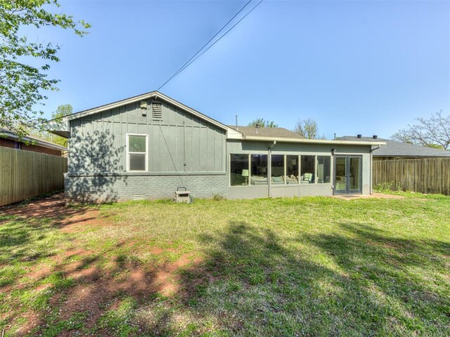 10508 Whitehaven Rd, The Village, OK 73120 - photo 35