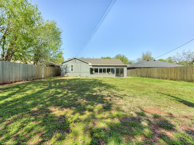 10508 Whitehaven Rd, The Village, OK 73120 - photo 36