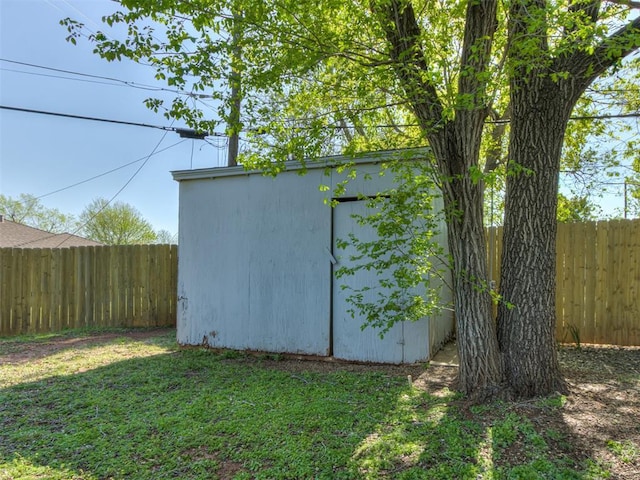 10508 Whitehaven Rd, The Village, OK 73120 - photo 37