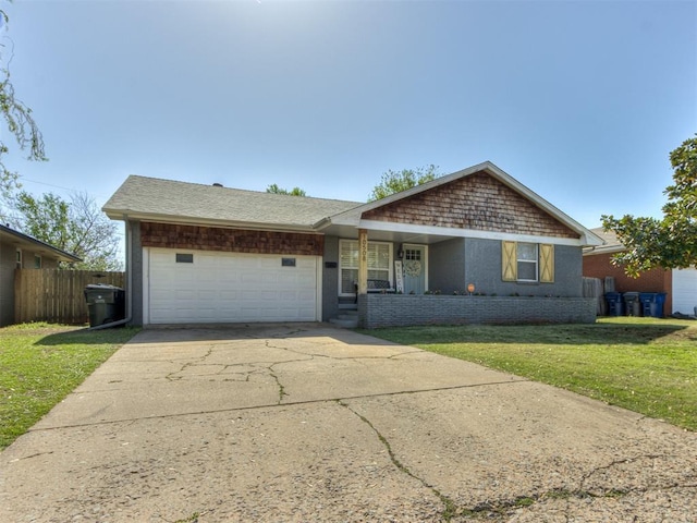 10508 Whitehaven Rd, The Village, OK 73120 - photo 38