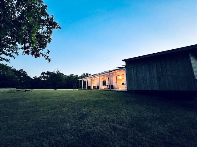 33450 Acme Rd, Macomb, OK 74852 - photo 28