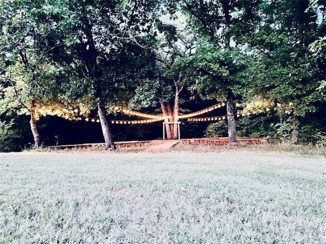 33450 Acme Rd, Macomb, OK 74852 - photo 38