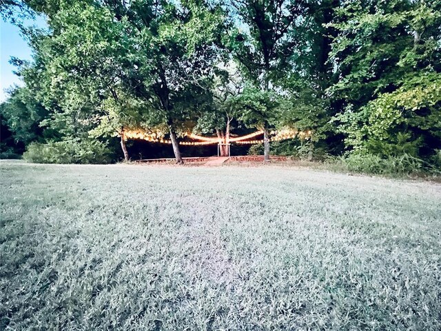 33450 Acme Rd, Macomb, OK 74852 - photo 39