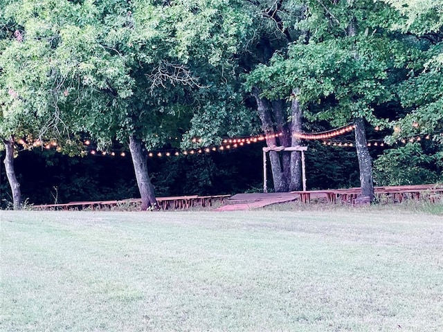33450 Acme Rd, Macomb, OK 74852 - photo 42