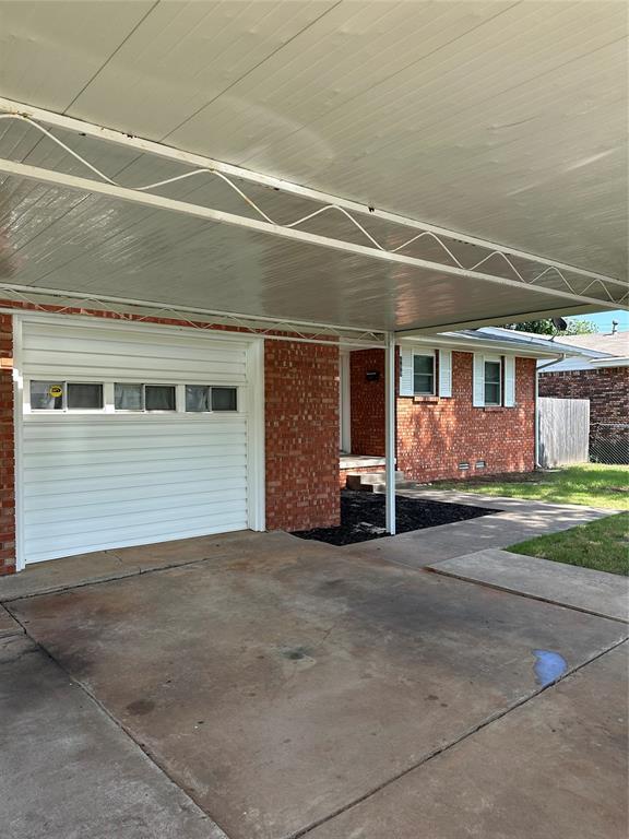 609 Utah Ave, Norman, OK 73069 - photo 4