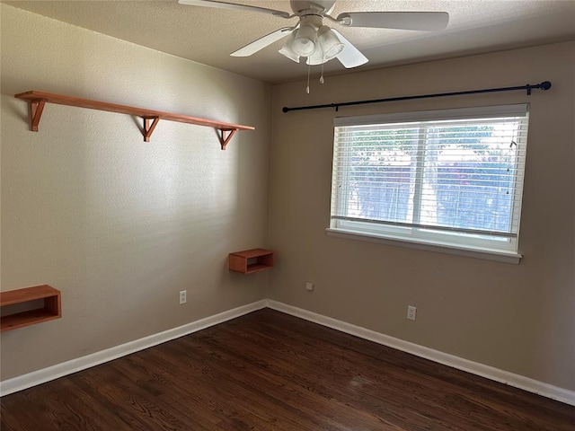 609 Utah Ave, Norman, OK 73069 - photo 12