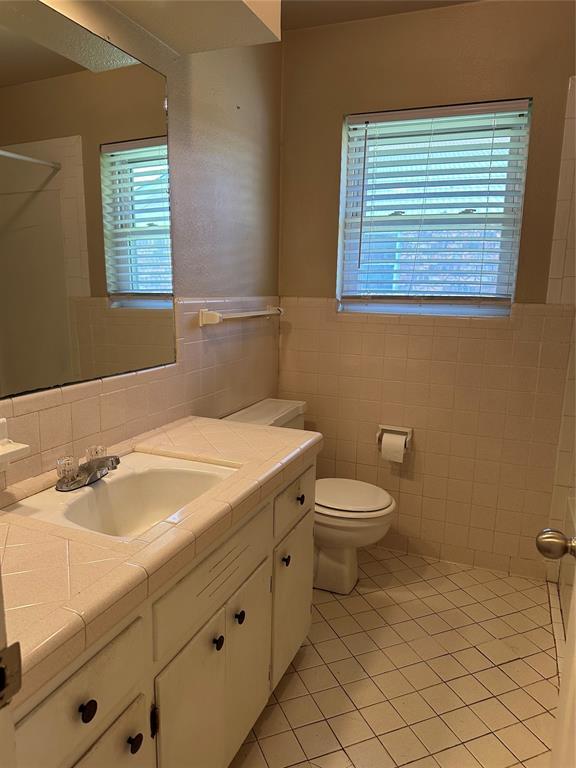 609 Utah Ave, Norman, OK 73069 - photo 13