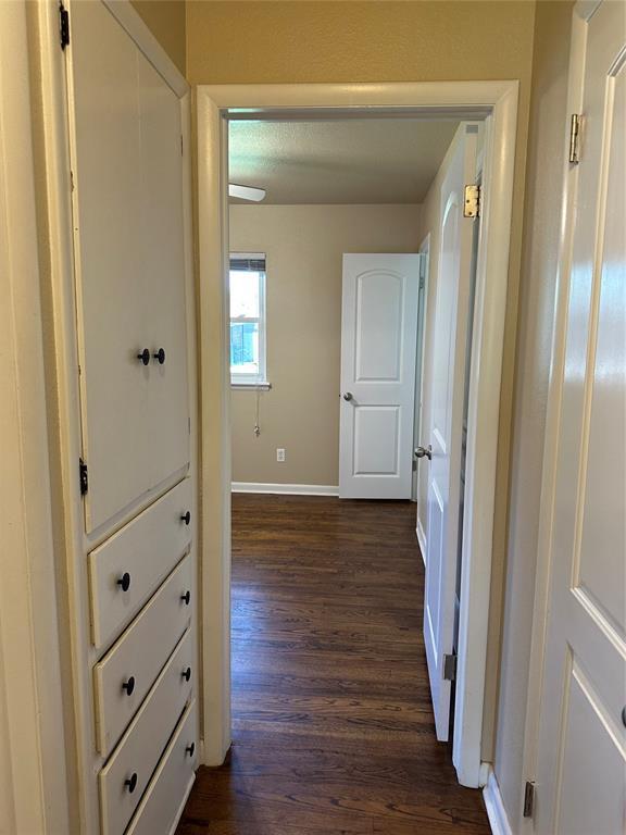 609 Utah Ave, Norman, OK 73069 - photo 15