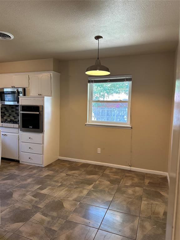 609 Utah Ave, Norman, OK 73069 - photo 18