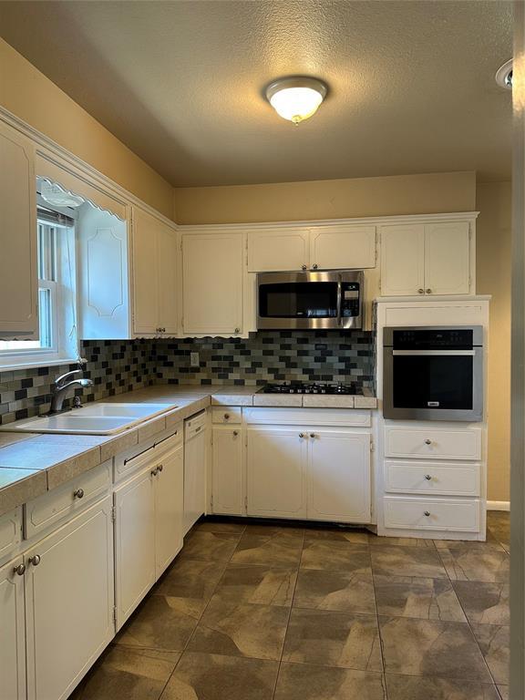 609 Utah Ave, Norman, OK 73069 - photo 19