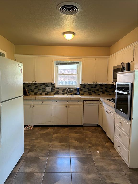 609 Utah Ave, Norman, OK 73069 - photo 21