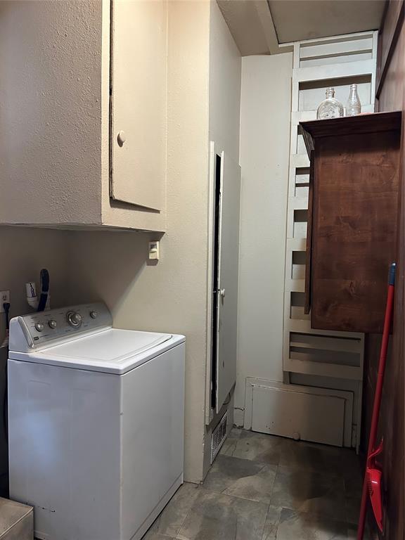 609 Utah Ave, Norman, OK 73069 - photo 23