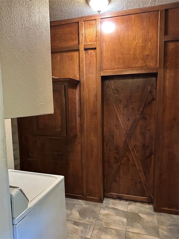 609 Utah Ave, Norman, OK 73069 - photo 24