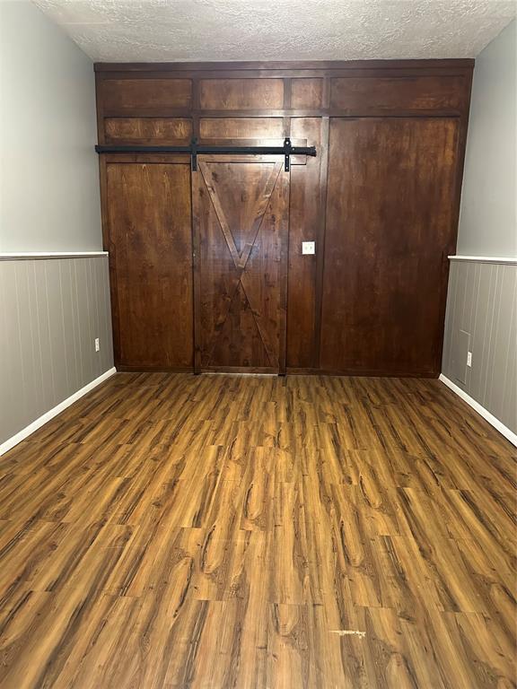 609 Utah Ave, Norman, OK 73069 - photo 25
