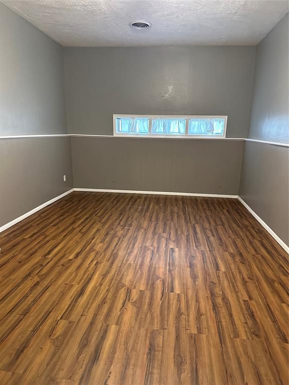 609 Utah Ave, Norman, OK 73069 - photo 26