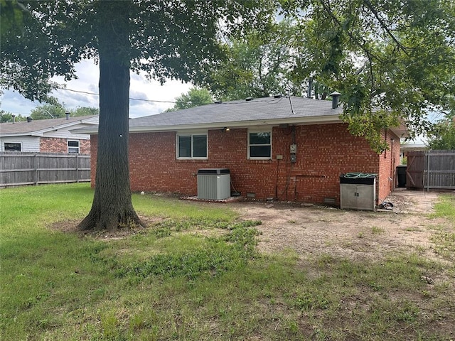 609 Utah Ave, Norman, OK 73069 - photo 27