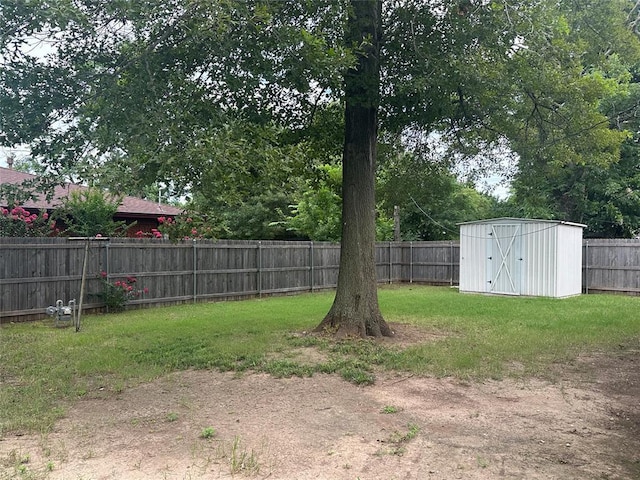609 Utah Ave, Norman, OK 73069 - photo 28