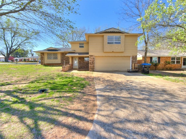101 W Ash Dr, Noble, OK 73068 - photo 1