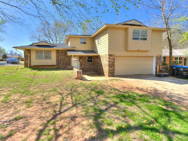 101 W Ash Dr, Noble, OK 73068 - photo 2