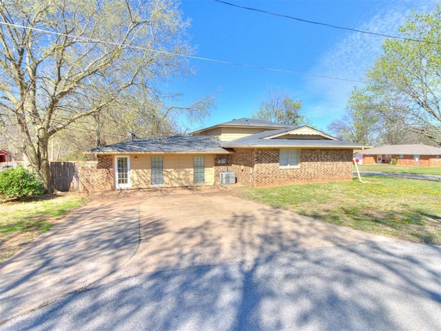 101 W Ash Dr, Noble, OK 73068 - photo 3