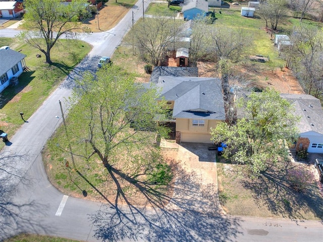 101 W Ash Dr, Noble, OK 73068 - photo 4