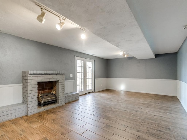 101 W Ash Dr, Noble, OK 73068 - photo 8